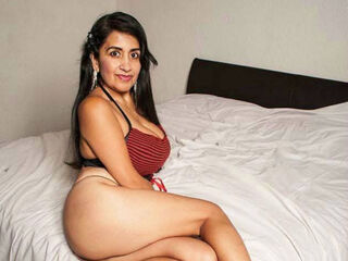 laidyeli's Performer Profile Image